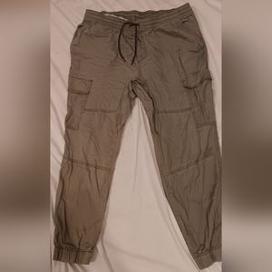 George Joggers 40x42